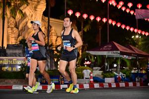 BIB: 
                            <button type="button" onclick="openModal(24338079)" class="btn btn-primary btn-sm float-right btn-popup" data-toggle="modal" data-target=".modal-high-quality">
                        <i class="fas fa-shopping-cart"></i> Add to Cart
                    </button>
                                            <button type="button" onclick="isThisMe(24338079, true)" class="btn btn-success btn-sm float-right btn-popup btn-isme hidden" data-toggle="tooltip" data-placement="bottom" title="นี่คือรูปของคุณใช่ไหม คลิกที่นี่เพื่อเอาเข้าอัลบั้ม">
                        <i class="fas fa-plus"></i> Add to album
                    </button>
                    <button type="button" onclick="isThisMe(24338079, false)" class="btn btn-warning btn-sm float-right btn-popup btn-isnotme hidden">
                        <i class="fas fa-ban"></i> Remove from album
                    </button>